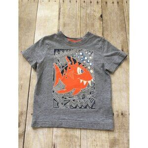 Hanna Andersson Shirt Size 90